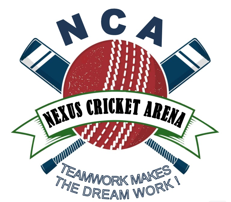 NCA
